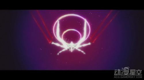 《EVA新剧场版：Q》主题曲“樱花流”最新MV 剧场版未公开镜头首次曝光