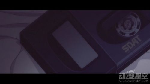 《EVA新剧场版：Q》主题曲“樱花流”最新MV 剧场版未公开镜头首次曝光