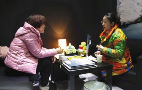 Img439111520