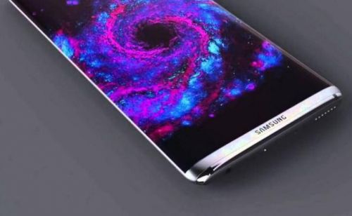 三星新旗舰即将量产 电池主供应商仍是SDI