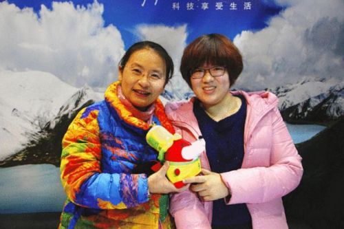 Img439111512