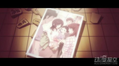 《EVA新剧场版：Q》主题曲“樱花流”最新MV 剧场版未公开镜头首次曝光