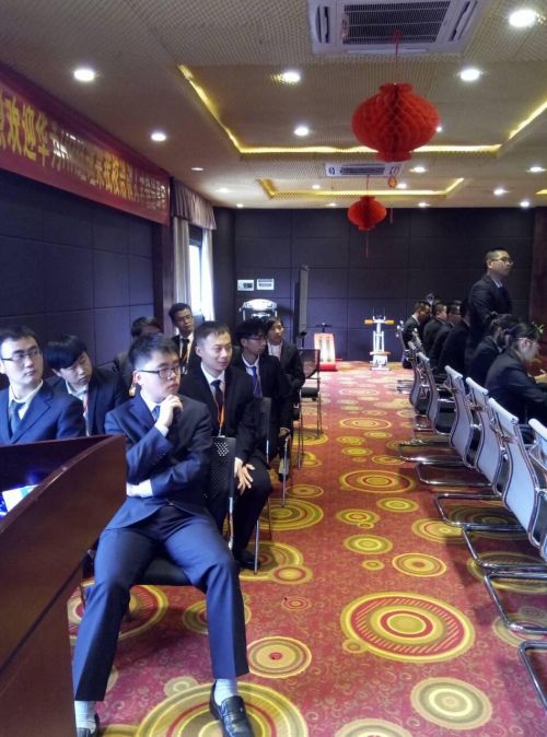 图片2.jpg