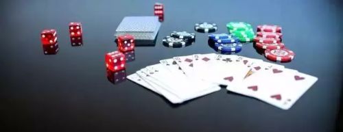 围棋后德扑也被人工智能攻克了!下个会是麻将吗？