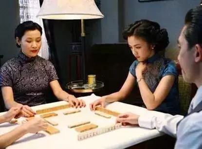 围棋后德扑也被人工智能攻克了!下个会是麻将吗？