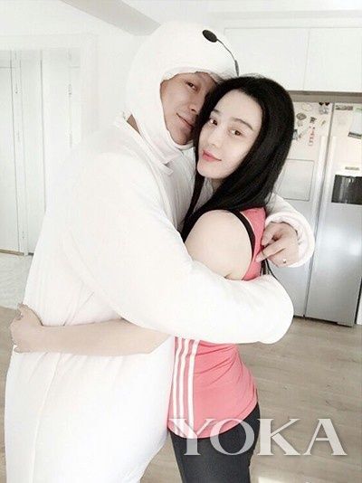 直男吐槽：你们女生这些妆容什么鬼？