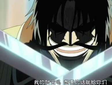 《从零开始的异世界生活》菜月昴最惨的男主？灰太狼表示不服