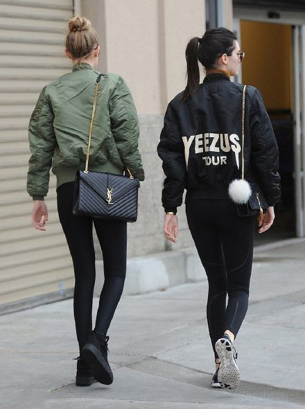 舒淇林心如素颜上热搜，娱乐圈中可能有真闺蜜吗？