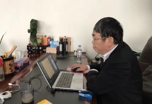 阿法狗2.0版来了！这次它能正式摒弃人类棋谱