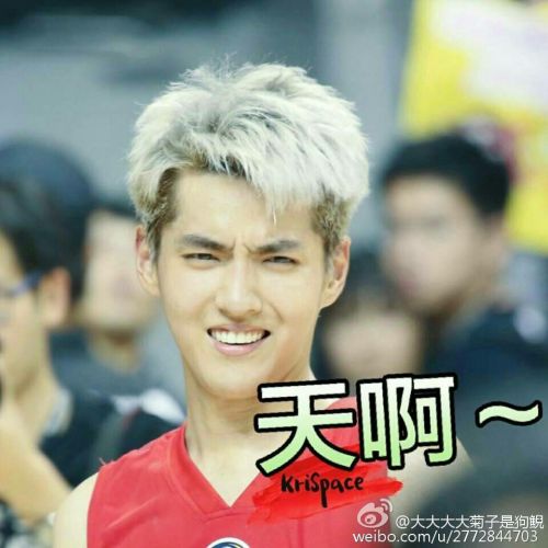 Burberry 为什么选择90后小生吴亦凡