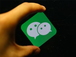 美媒：微信小程序正改变智能手机 挑战iOS和安卓
