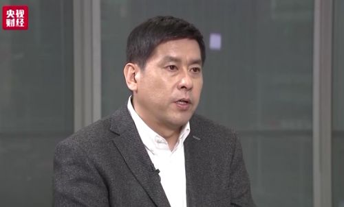 央视八问三星副社长：Note7爆炸疑云终于水落石出