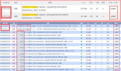 新海诚《你的名字》下载资源泄漏 传国内上映引进被叫停