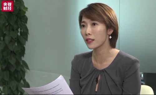 央视八问三星副社长：Note7爆炸疑云终于水落石出
