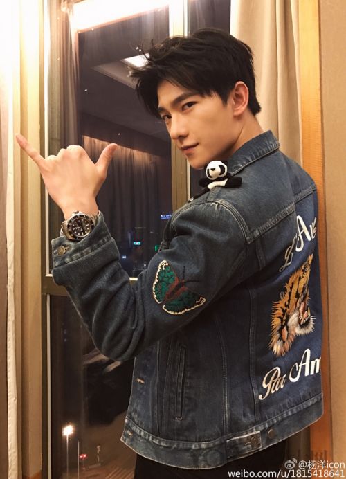 白菜价买大牌不是没可能 这21款心机装真有格调