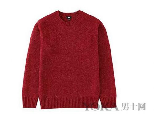 白菜价买大牌不是没可能 这21款心机装真有格调