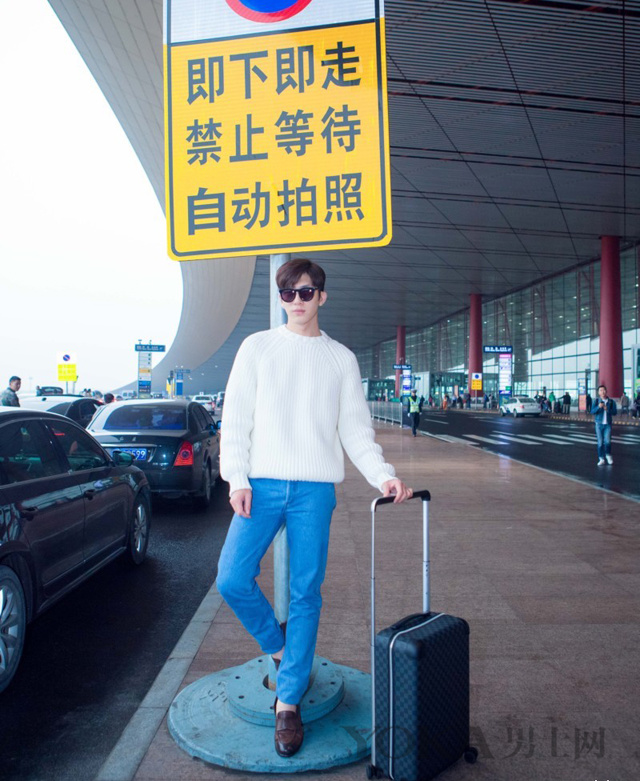 白菜价买大牌不是没可能 这21款心机装真有格调