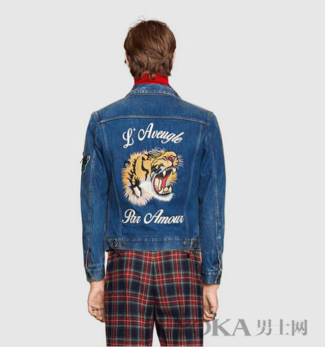 白菜价买大牌不是没可能 这21款心机装真有格调