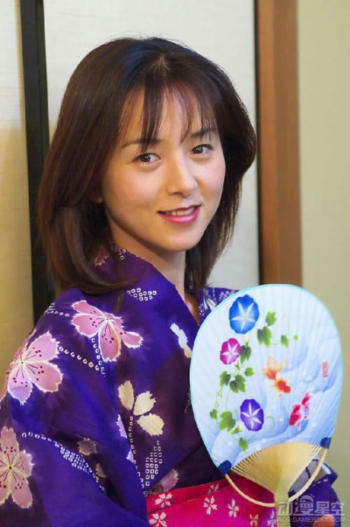 《甲铁城》无名之母声优樱井智宣布隐退