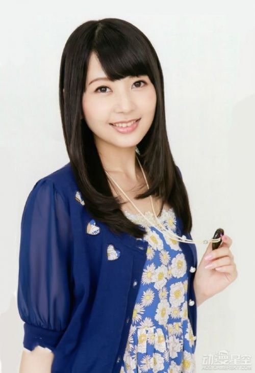 日本声优种田梨沙因病暂停活动 回归时间未定