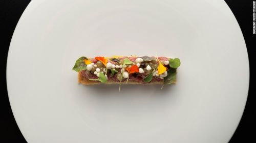 盘点:游客必尝的10大阿根廷美食