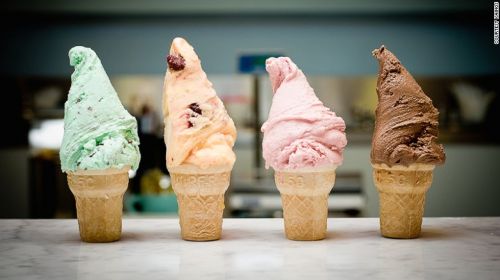 盘点:游客必尝的10大阿根廷美食