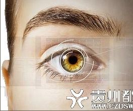 刷脸进站、机器人指路 当春运遇上“新科技”相当666
