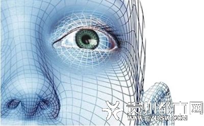 刷脸进站、机器人指路 当春运遇上“新科技”相当666