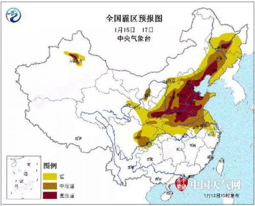 这家公司靠卖口罩赚了中国人不少钱！但他们说自己“日子不好过”
