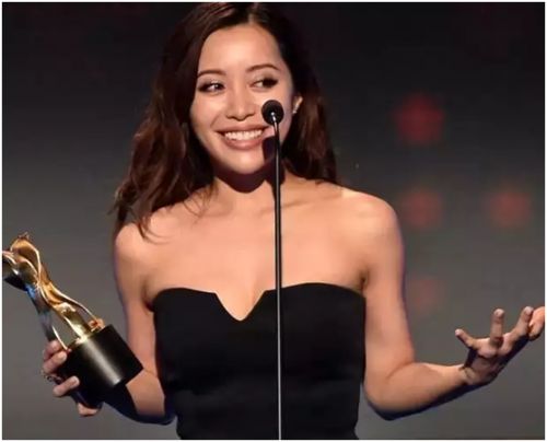 全球美妆达人Michelle Phan空降北京 优酷粉丝见面会备受瞩目