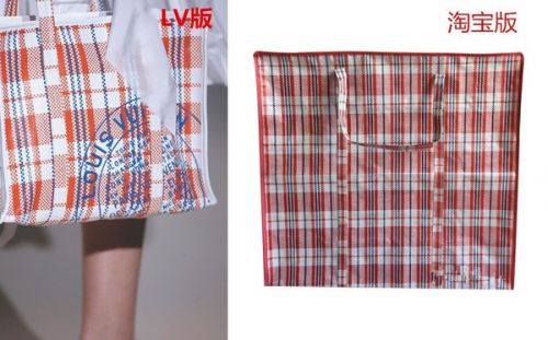 权志龙潮牌1块钱的夹子卖200？可能都是跟他们学的