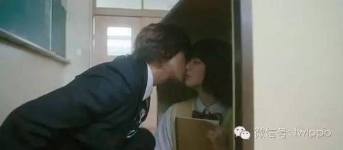 她做到了｜“粉丝逆袭”睡了GD老公