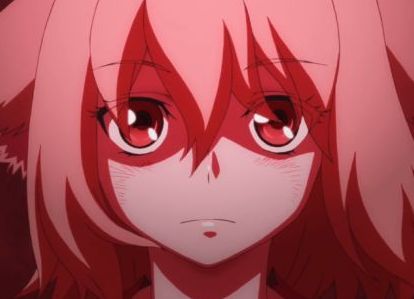 《狐妖小红娘》月红篇第10集图透 女王黑历史曝光