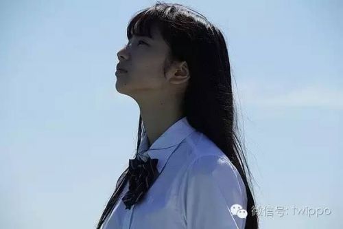她做到了｜“粉丝逆袭”睡了GD老公