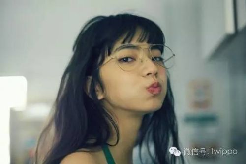 她做到了｜“粉丝逆袭”睡了GD老公