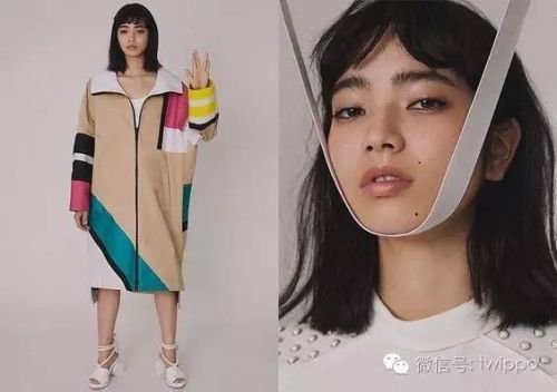 她做到了｜“粉丝逆袭”睡了GD老公