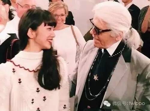 她做到了｜“粉丝逆袭”睡了GD老公