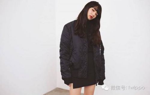 她做到了｜“粉丝逆袭”睡了GD老公