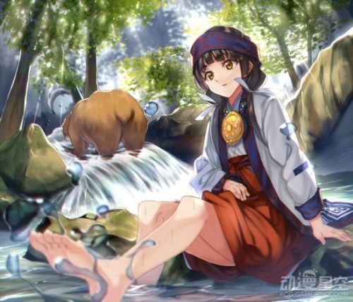 让人郁闷不已的烂尾动漫 除了《死神》还有不少