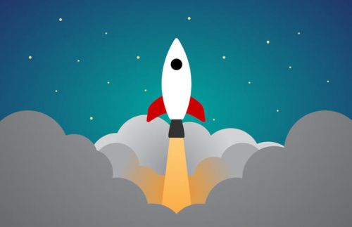 微信小程序正式发布 这是最全的上手指南