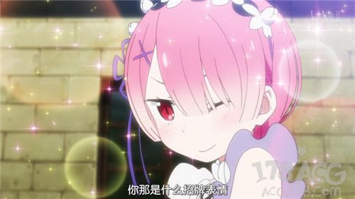 谁才是No.1妹抖！？日网友票选「你最喜欢的女仆角色」