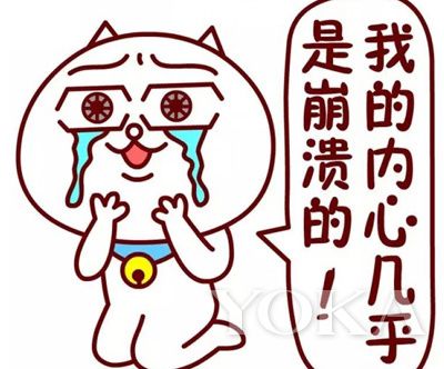 永远买不够！专柜经常缺货的6支口红是它们