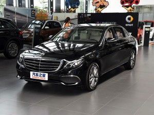 售41.88-61.38万 林肯全新大陆正式上市