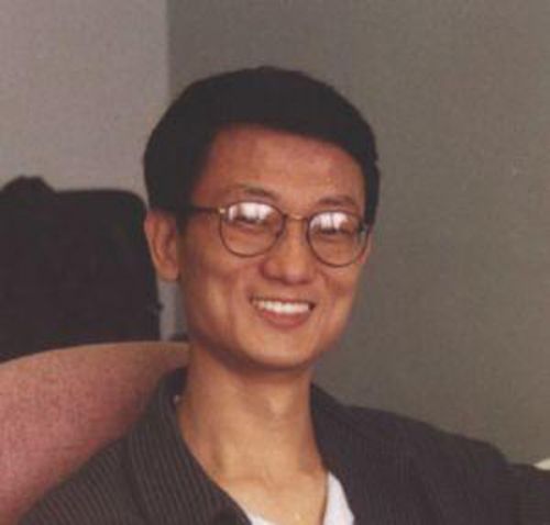训练机器识美女
