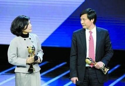 董明珠身陷十面埋伏:海尔等6大企业下战书