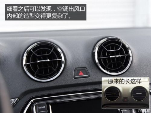 指南者/讴歌NSX领衔 12月上市新车汇总