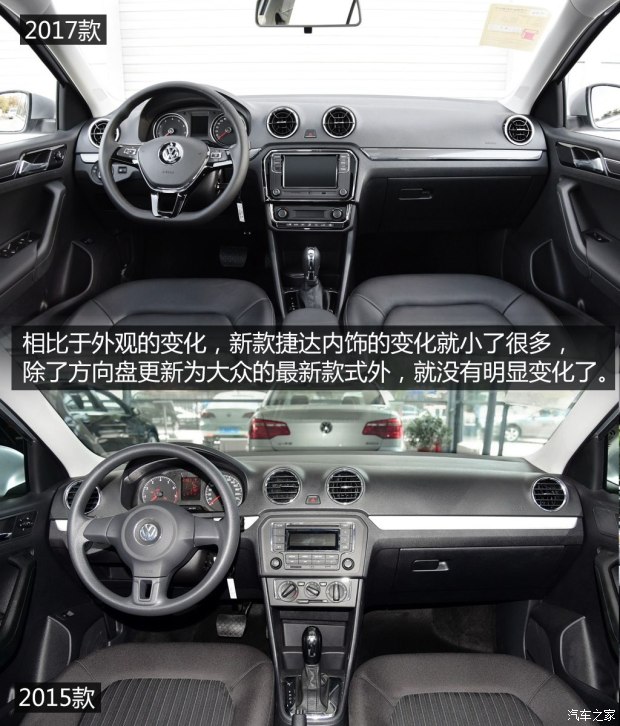 指南者/讴歌NSX领衔 12月上市新车汇总