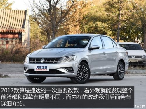 指南者/讴歌NSX领衔 12月上市新车汇总