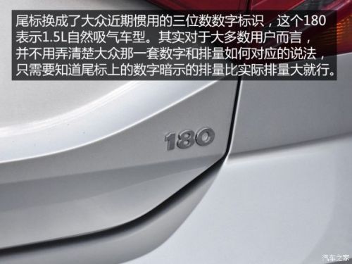 指南者/讴歌NSX领衔 12月上市新车汇总