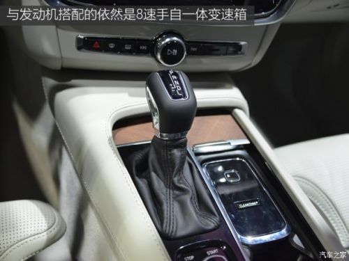 指南者/讴歌NSX领衔 12月上市新车汇总